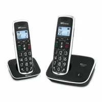 wireless-phone-spc-gramo-m0810792-bbm0810792.jpg