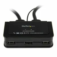 kvm-switch-startech-sv211hdua-s55057248-bbs55057248.jpg