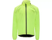 RMY Cycling Jacket – Windproof & Water Resistant Breathable Bike Jacket for Road & MTB ... - image 2