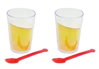 Mikser-Do-Robienia-Sokow-na-Baterie-Blender-Owoce__1281150__1200.jpg