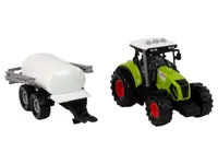 Traktor-dla-Dzieci-z-Przyczepka-Autko-Farma__883976__1200.jpg