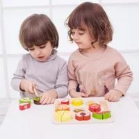 CLASSIC-WORLD-Zestaw-do-Krojenia-Owocow-na-Rzepy-MONTESSORI-20-el__1277553__1200.jpg