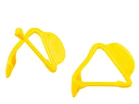 Zabawna-Gra-Rodzinna-Skaczace-Frytki-Fries__1215886__1200.jpg