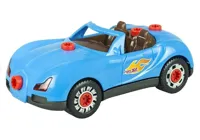 Zestaw-do-rozkrecania-Zmodyfikuj-Auto-Wiertarka__1169143__1200.jpg