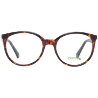ladies-spectacle-frame-polaroid-pld-d422-53086-s7297092-bbs7297092.jpg