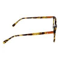 men-spectacle-frame-benetton-beo109-55103-s72111590-bbs72111590.jpg