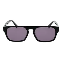 unisex-sunglasses-web-eyewear-we0359-5401a-s72124786-bbs72124786.jpg