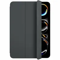 tablet-cover-apple-mw983zm-a-black-m0811628-bbm0811628.jpg
