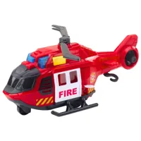 Helikopter-Strazacki-Z-Dzwigiem-Swiatla-Dzwieki-Czerwony__1251856__1200.jpg