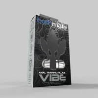 set-of-4-anal-training-plugs-with-vibration-bm-v-vp-clbm-v-vp.jpg