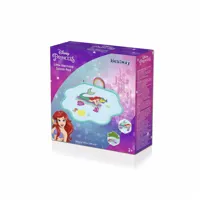 inflatable-paddling-pool-for-children-bestway-145-x-25-x-163-cm-d1400928-bbd1400928.jpg