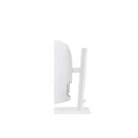 monitor-samsung-ls34c650tauxen-4k-ultra-hd-34-100-hz-s55268345-bbs55268345.jpg