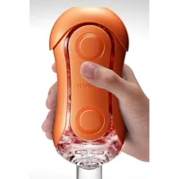 masturbator-tenga-s4006071-bbs4006071.jpg