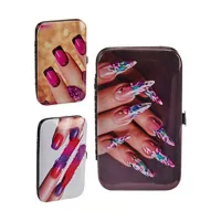 manicure-set-plastic-nails-12-units-s3624076-bbs3624076.jpg