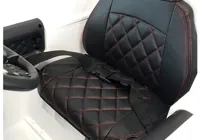 Auto-na-Akumulator-Mercedes-G63-Bialy-BBH-0003-EZ__1235308__1200.jpg