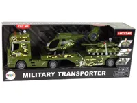 Zestaw-Militarny-Czolg-Naped-Frykcyjny-Helikopter-Ciezarowka__1067669__1200.jpg