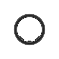 smart-ring-samsung-sm-q505nzkaeue-black-m0810926-bbm0810926.jpg