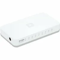 desktop-switch-d-link-go-sw-8g-e-m0810630-bbm0810630.jpg