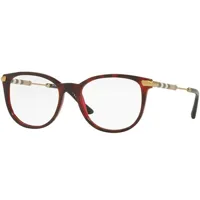 ladies-spectacle-frame-burberry-2255q-s72121135-bbs72121135.jpg