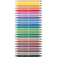 set-of-felt-tip-pens-milan-24-pieces-s7920989-bbs7920989.jpg