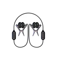 nipple-clamps-tingon-s4006226-bbs4006226.jpg