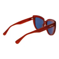 ladies-sunglasses-max-mara-mm0076-5568v-s72138628-bbs72138628.jpg