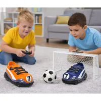Buty-Pilkarskie-Pojazdy-Zdalnie-Sterowane-RC-Gra-Pilka-Nozna-Bramka__1302107__1200.jpg