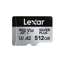 micro-sd-memory-card-with-adaptor-lexar-lmssipl512g-bnang-512-gb-s55294691-bbs55294691.jpg