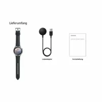 smartwatch-samsung-galaxy-watch-3-refurbished-a-r0100009-bbr0100009.jpg