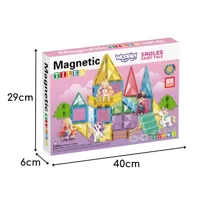 WOOPIE-Klocki-Magnetyczne-Konstrukcyjne-3D-Zestaw-Edukacyjny-Bajkowy-Zamek-55el__1279738__1200.jpg