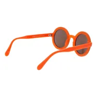 unisex-sunglasses-andy-wolf-wonder-46e-s72123450-bbs72123450.jpg