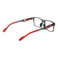 men-spectacle-frame-adidas-sp5093-d-56020-s72142632-bbs72142632.jpg