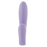 dual-stimulation-vibe-s-pleasures-lavendar-s4004767-bbs4004767.jpg
