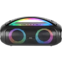 portable-bluetooth-speakers-mars-gaming-ms-pulse-bt-53-black-4-w-50-w-m0809713-bbm0809713.jpg