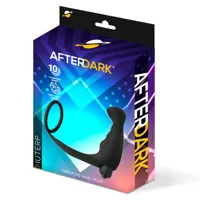 iuterp-vibrating-anal-plug-with-penis-ring-ad-521.jpg