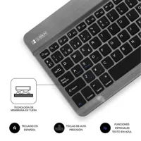 keyboard-subblim-sub-kbt-sm0002-grey-spanish-qwerty-m0800740-bbm0800740.jpg
