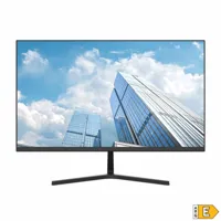 gaming-monitor-dahua-lm27-b201s-full-hd-27-m0323379-bbm0323379.jpg