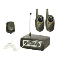 Walkie-talkie-krotkofalowka-zestaw-z-centrala-dla-dzieci-wojskowy__1189039__1200.jpg
