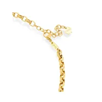 ladies-necklace-one-jewels-ojrn01d-golden-s72140878-bbs72140878.jpg
