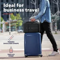 laptop-backpack-trust-25669-grey-17-s55316604-bbs55316604.jpg