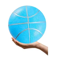 Pilka-Plazowa-Gumowa-Pastelowa-Lekka-Niebieska-20cm__1233456__1200.jpg