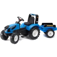 FALK-Traktor-Landini-Niebieski-na-Pedaly-z-Przyczepka-od-3-7-lat__1310040__1200.jpg