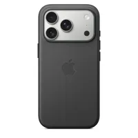 mobile-cover-apple-mgf34zm-a-black-m0811563-bbm0811563.jpg