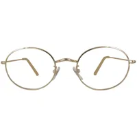 ladies-spectacle-frame-retrosuperfuture-numero58-3or-50-s7294710-bbs7294710.jpg