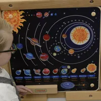 MASTERKIDZ-Tablica-Edukacyjna-Uklad-Sloneczny__1271757__1200.jpg