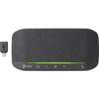 portable-bluetooth-speakers-hp-77p34aa-black-silver-s55252097-bbs55252097.jpg