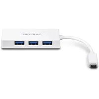 usb-hub-trendnet-tuc-h4e-white-s55065872-bbs55065872.jpg