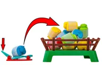 Rodzinna-Gra-Zrecznosciowa-Jumping-Sheep-SKACZACE-OWCE-Pchelki__1216406__1200.jpg