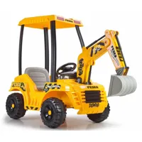 FEBER-Koparka-Elektryczna-Super-Digger-Ulepszona-Bateria-LT-12V-od-3-lat__1295339__1200.jpg