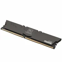 ram-memory-team-group-ttced432g3600hc18jdc01-32-gb-ddr4-3600-mhz-cl18-m0811034-bbm0811034.jpg